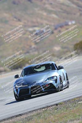 media/Mar-25-2023-Speed Ventures (Sat) [[3bb9dd07ef]]/3-GR movement/session 1 skid pad/